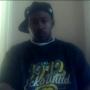 Duane Whitaker Photo 18