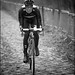Michael Barry Photo 29