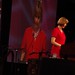 Annette Martell Photo 6