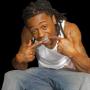 Marlin Jones Photo 28