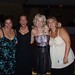 Nancy Christman Photo 22