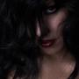 Katheryn Johnson Photo 9