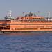 John Staten Photo 42