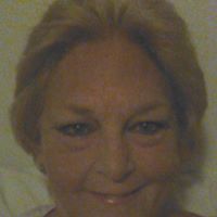 Jan Wood Photo 42