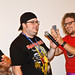 Allen Reed Photo 29