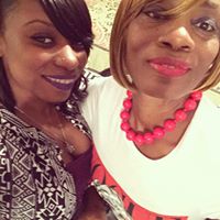 Latosha Miller Photo 9