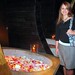 Kristin Rose Photo 8