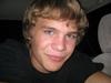 Dustin Cook Photo 49
