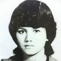 Gabriela Galvez Photo 8