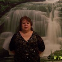 Juana Mendez Photo 14