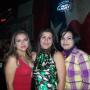 Maria Trevino Photo 8