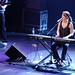 Julie Moffitt Photo 27