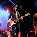 Jon Pollard Photo 27