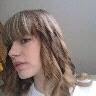 Sarah Valter Photo 2