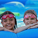 Megan Best Photo 17
