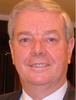 David Butcher Photo 26