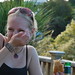 Sarah Napier Photo 35