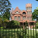 Douglas Carroll Photo 26