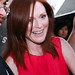 Julianne Law Photo 5