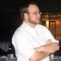 Keith Weatherwax Photo 5
