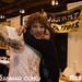 Geoff Allan Photo 18