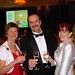 Kathy Sampson Photo 31