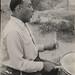 George Singleton Photo 44