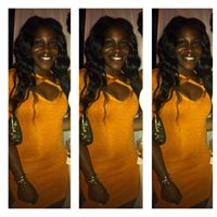 Samantha Bromfield Photo 10