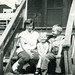 Susan Vargo Photo 7