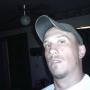 Douglas Arthur Photo 24
