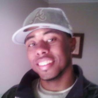 Jeffery Trimble Photo 10