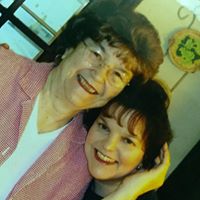 Dianne Capps Photo 12