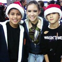 Alan Do Photo 13