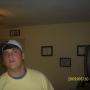 Terry Henley Photo 18