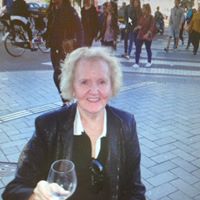 Jean Henry Photo 29