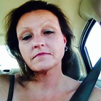 Teresa Worth Photo 1