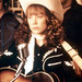 Loretta Jones Photo 4