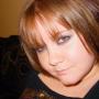 Crystal Hart Photo 36
