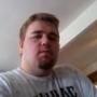 Sean Pollard Photo 14