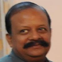Tara Agrawal Photo 7