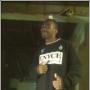 Gregory Taylor Photo 43