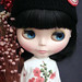 Anne Sweet Photo 35