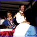 John Silvia Photo 14