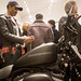 Shawn Wolff Photo 18