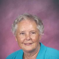 Mary Ayers Photo 41