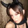 Diane Rhodes Photo 18