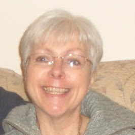 Jane Stephen Photo 7