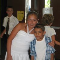 Lori Hendrickson Photo 11