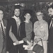 Sue Asher Photo 23