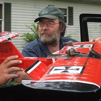 Barry Bowers Photo 15